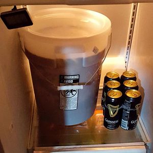20160228_201353.jpg