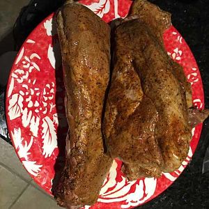IMG_0766.jpg
