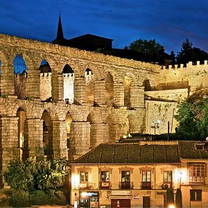 12469397_10153724374989017_6791823957180166109_o.j