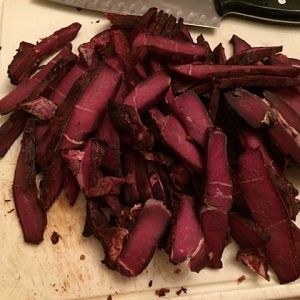 pipikaula venison.jpg
