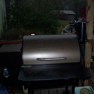 100_2737.JPG