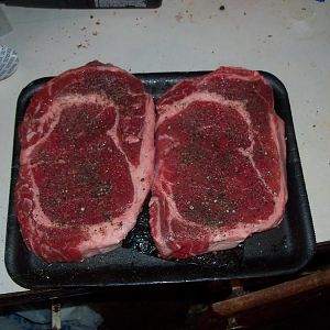100_2738.JPG