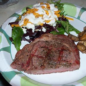 100_2741.JPG