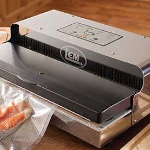 LEMvacsealer.jpg