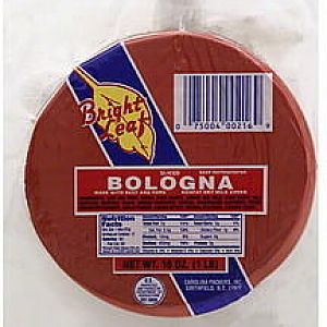 bologna.jpg