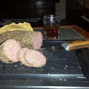 20160303_201821.jpg
