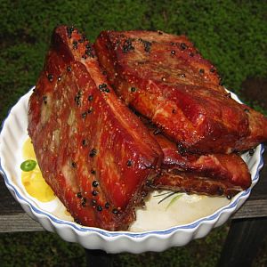 IMG_2119.JPG