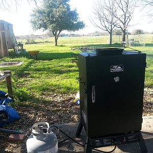 20160304_085916.jpg