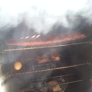 20160304_134600.jpg