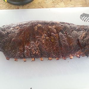 20160304_171632.jpg