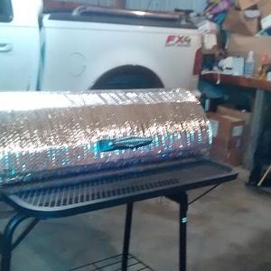 IMG_20160304_214911194.jpg