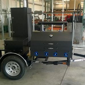 11987132_1176719112343283_3451336501839247546_n.jp