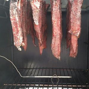 20160305_095313_resized.jpg