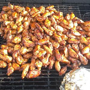 IMAG0461.jpg