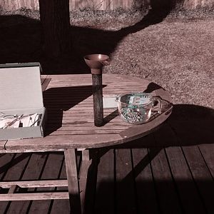 20160306_090005.jpg