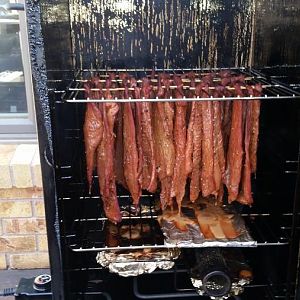 20160306_090514.jpg