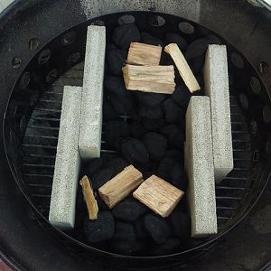 IMAG1516.jpg