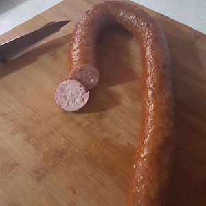 20160306_171836.jpg