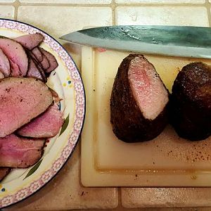 20160306_171853-1.jpg
