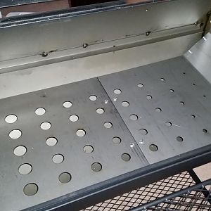 20160306_113745.jpg