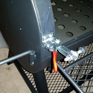 20160306_113832.jpg