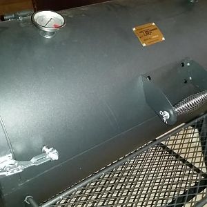 20160306_113947.jpg