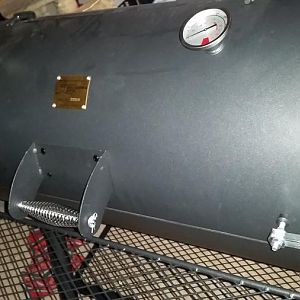 20160306_114006.jpg