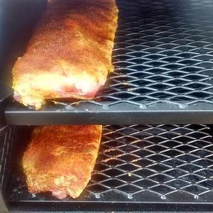 ribs1.jpg