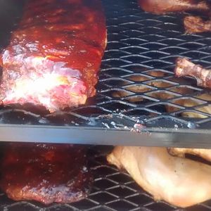 ribs4.jpg