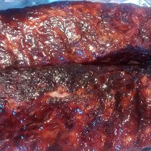 ribs6.jpg