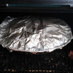 20160306_165631.jpg