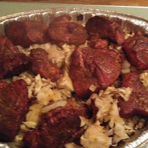 20160306_181331.jpg