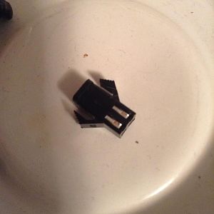 smoker clip.jpg
