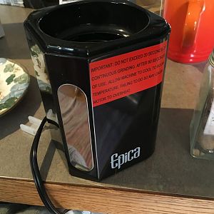 image.jpeg