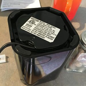 image.jpeg