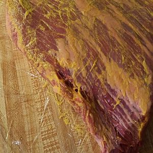 brisket1.jpg