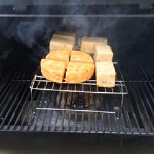 IMG_4194.jpeg