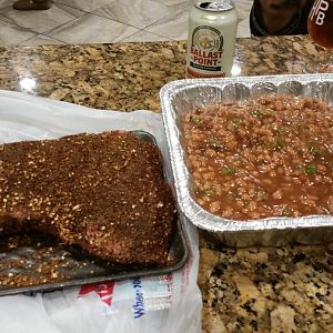 20160307_185903.jpg