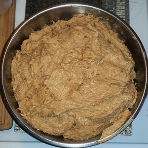 emulsified batter.jpg