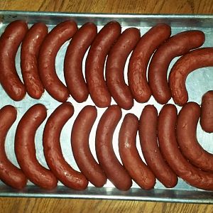frankfurters.jpg