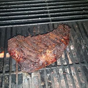 20160307_215946.jpg
