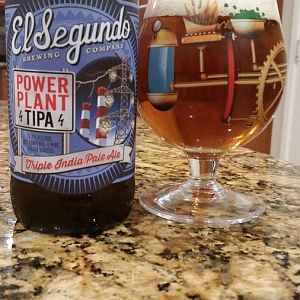 20160307_193648.jpg