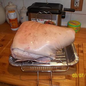 100_3762.JPG