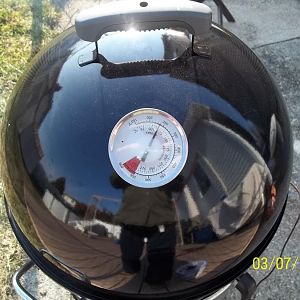 100_3764.JPG