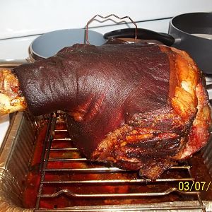 100_3765.JPG