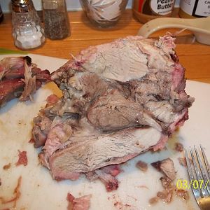 100_3767.JPG