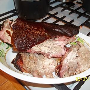 100_3768.JPG
