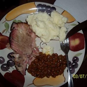 100_3769.JPG