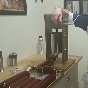 20160305_211149-1-2.jpg