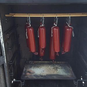 20160306_084223.jpg